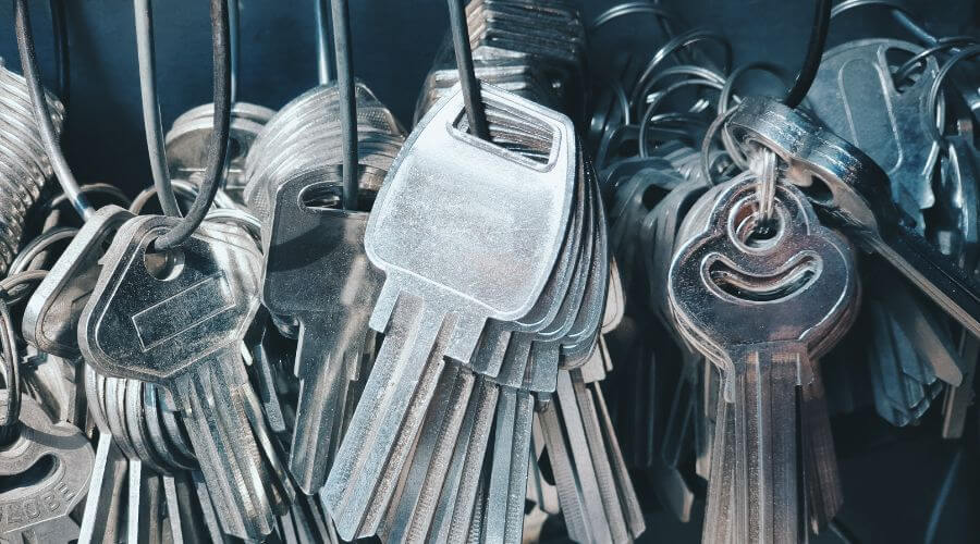 Professional Storm Sewer Service in Winton, CA